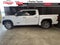 2026 Toyota Tundra 1794 Edition 4WD