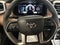 2026 Toyota Tundra 1794 Edition 4WD