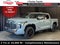 2026 Toyota Tundra 1794 Edition 4WD