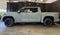 2026 Toyota Tundra 1794 Edition 4WD