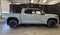 2026 Toyota Tundra 1794 Edition 4WD