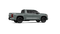 2026 Toyota Tundra 1794 Edition 4WD