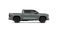 2026 Toyota Tundra 1794 Edition 4WD