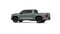 2026 Toyota Tundra 1794 Edition 4WD