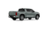 2026 Toyota Tundra 1794 Edition 4WD
