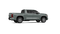 2026 Toyota Tundra 1794 Edition 4WD