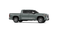 2026 Toyota Tundra 1794 Edition 4WD