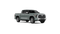 2026 Toyota Tundra 1794 Edition 4WD