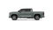 2026 Toyota Tundra 1794 Edition 4WD