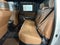 2026 Toyota Tundra 1794 Edition 4WD