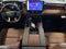 2026 Toyota Tundra 1794 Edition 4WD