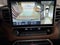 2026 Toyota Tundra 1794 Edition 4WD