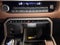 2026 Toyota Tundra 1794 Edition 4WD