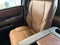 2026 Toyota Tundra 1794 Edition 4WD
