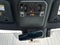 2026 Toyota Tundra 1794 Edition 4WD