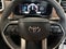2026 Toyota Tundra 1794 Edition 4WD