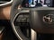 2026 Toyota Tundra 1794 Edition 4WD
