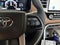 2026 Toyota Tundra 1794 Edition 4WD