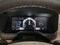 2026 Toyota Tundra 1794 Edition 4WD