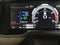 2026 Toyota Tundra 1794 Edition 4WD