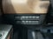 2026 Toyota Tundra 1794 Edition 4WD