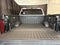 2026 Toyota Tundra 1794 Edition 4WD
