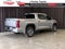 2026 Toyota Tundra 1794 Edition 4WD