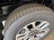 2026 Toyota Tundra 1794 Edition 4WD