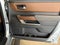 2026 Toyota Tundra 1794 Edition 4WD
