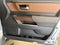 2026 Toyota Tundra 1794 Edition 4WD