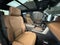 2026 Toyota Tundra 1794 Edition 4WD