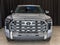 2026 Toyota Tundra 1794 Edition 4WD