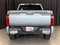 2026 Toyota Tundra 1794 Edition 4WD