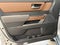 2026 Toyota Tundra 1794 Edition 4WD