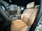 2026 Toyota Tundra 1794 Edition 4WD