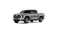 2026 Toyota Tundra 1794 Edition 4WD