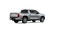 2026 Toyota Tundra 1794 Edition 4WD