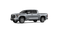 2026 Toyota Tundra 1794 Edition 4WD