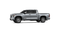 2026 Toyota Tundra 1794 Edition 4WD