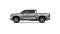 2026 Toyota Tundra 1794 Edition 4WD