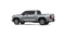 2026 Toyota Tundra 1794 Edition 4WD