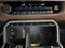 2026 Toyota Tundra 1794 Edition Hybrid 4WD