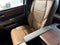 2026 Toyota Tundra 1794 Edition Hybrid 4WD