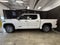 2026 Toyota Tundra 1794 Edition Hybrid 4WD