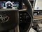 2026 Toyota Tundra 1794 Edition Hybrid 4WD