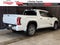 2026 Toyota Tundra 1794 Edition Hybrid 4WD