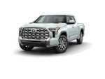 2026 Toyota Tundra 1794 Edition Hybrid 4WD
