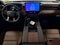 2026 Toyota Tundra 1794 Edition Hybrid 4WD