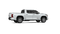 2026 Toyota Tundra 1794 Edition Hybrid 4WD