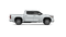 2026 Toyota Tundra 1794 Edition Hybrid 4WD